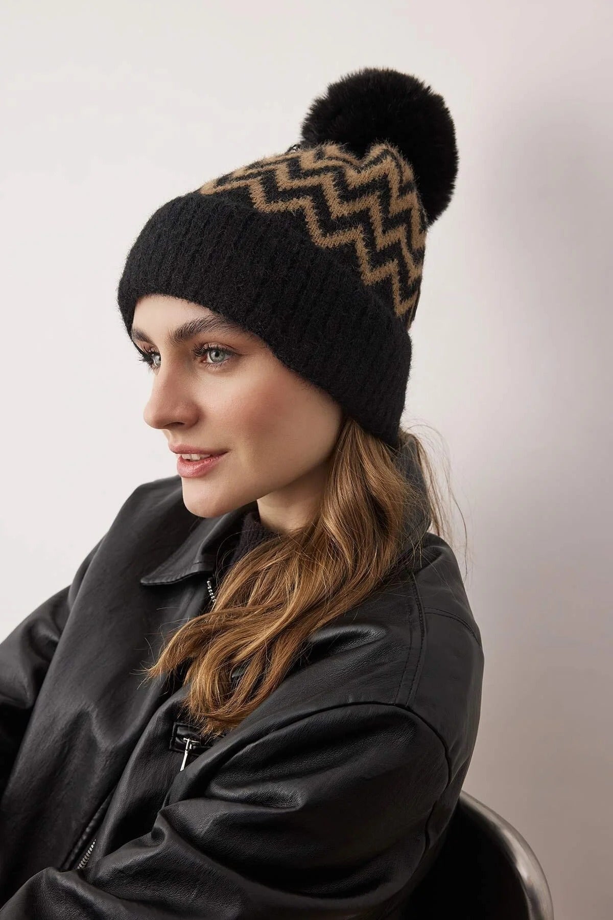 Women's Beanie