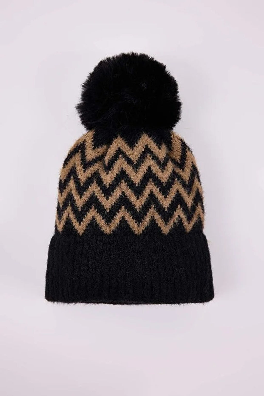 Women's Beanie