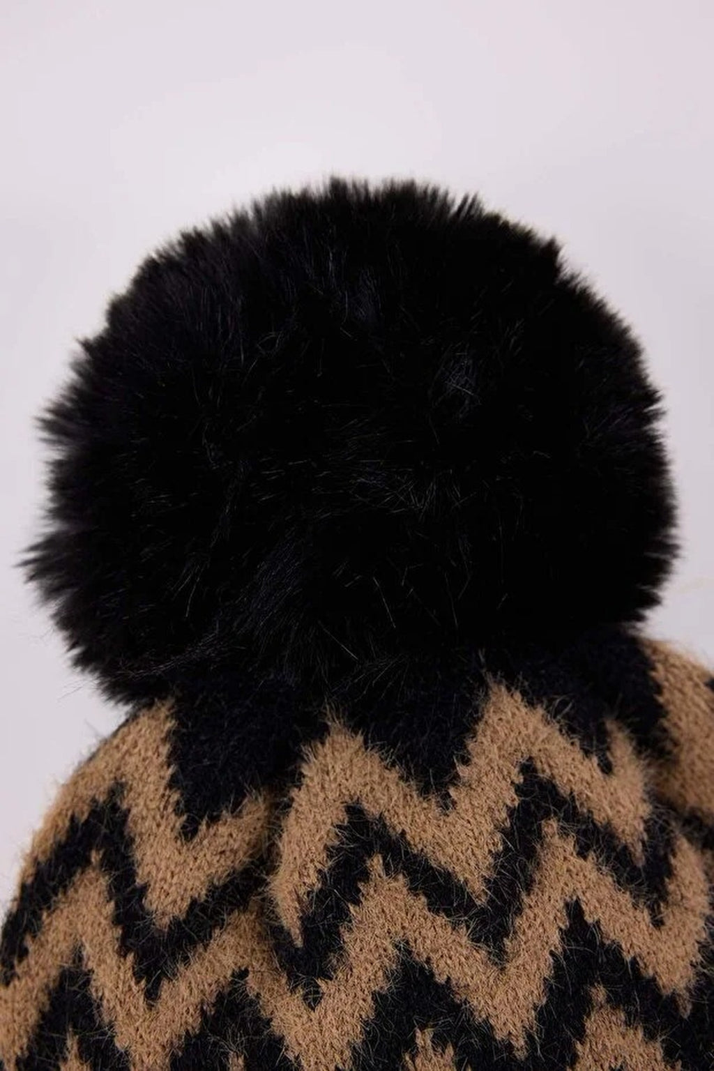 Women's Beanie