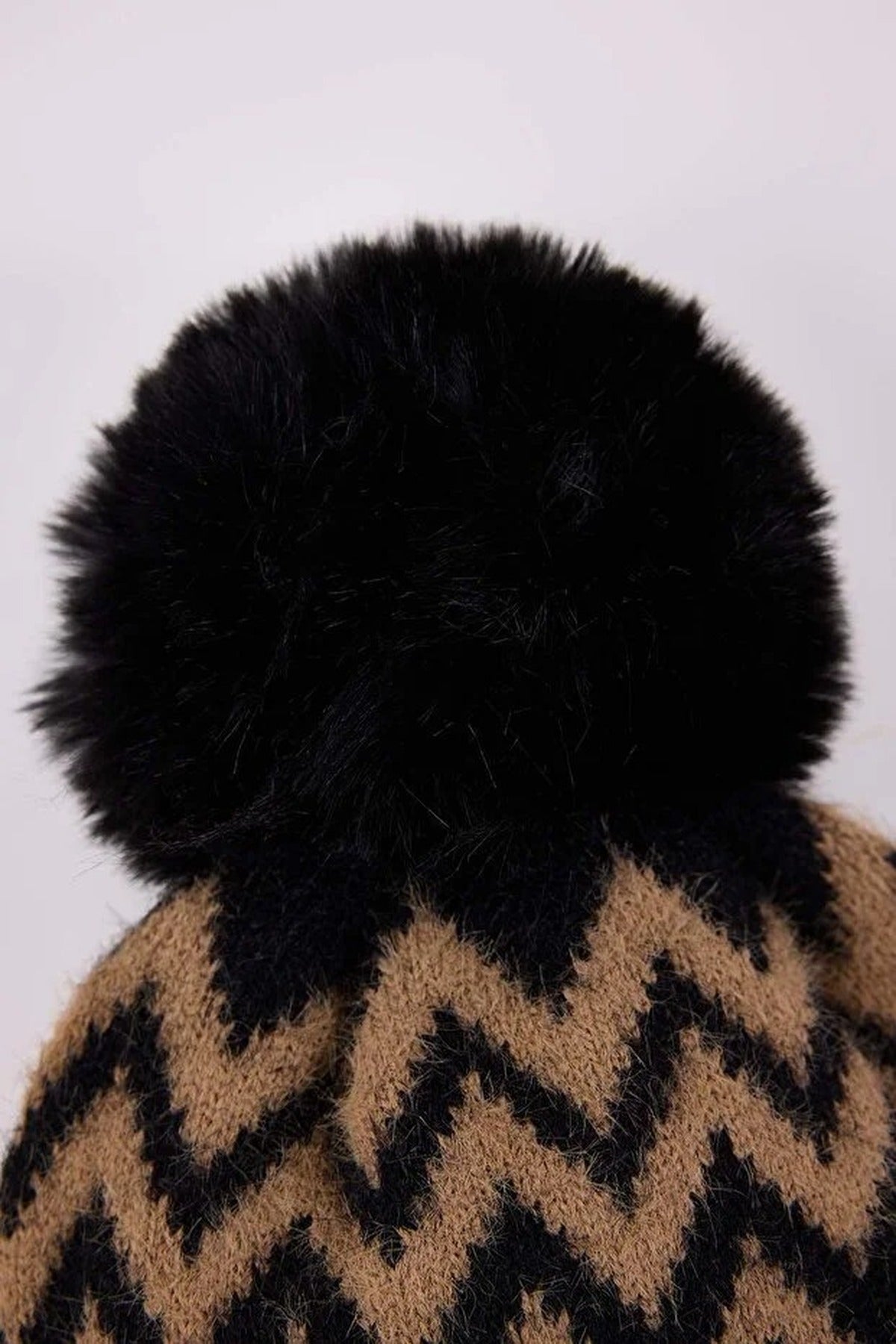 Women's Beanie