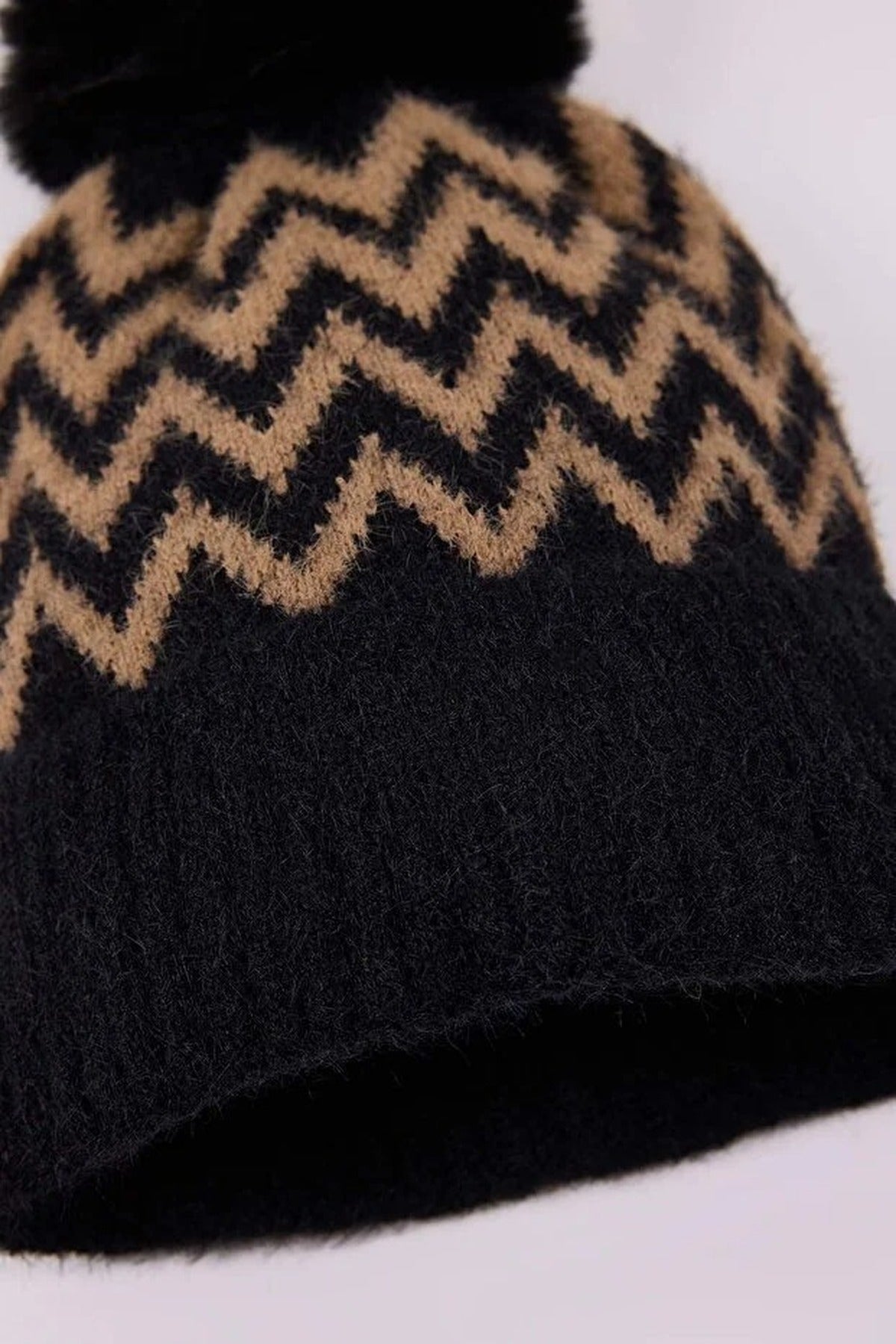 Women's Beanie