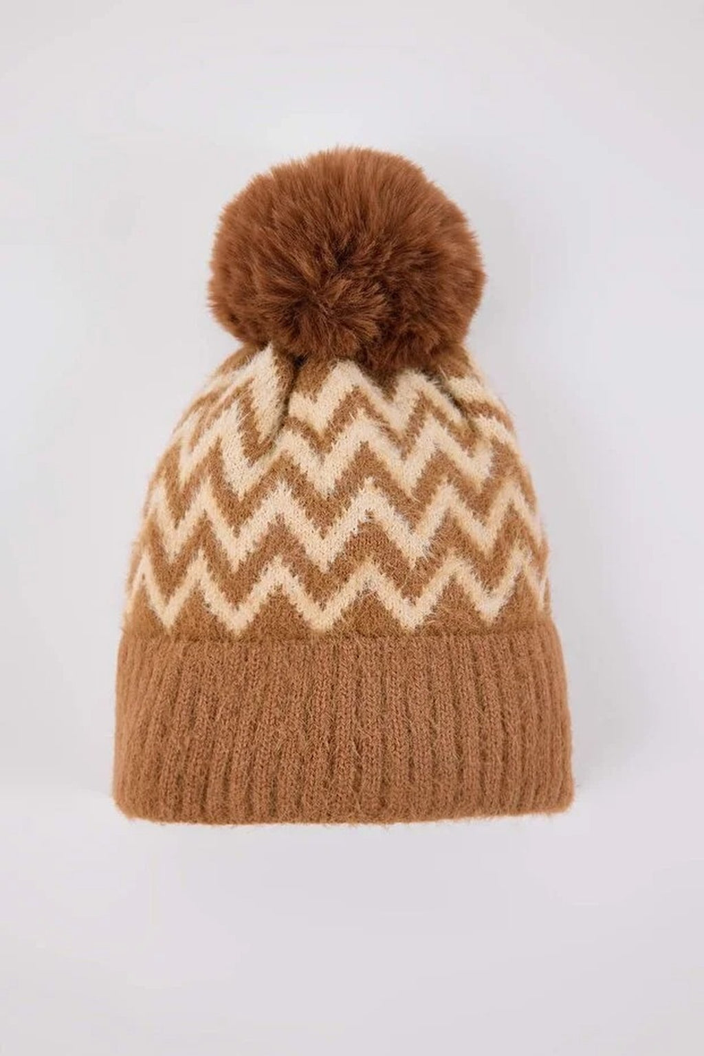 Women's Beanie