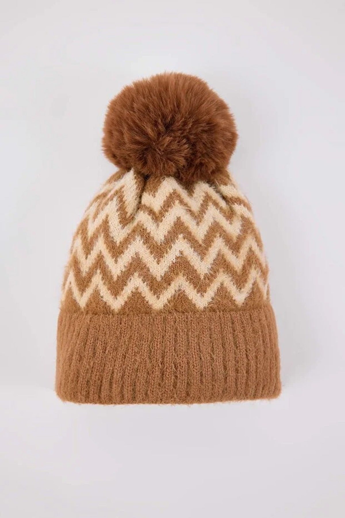 Women's Beanie