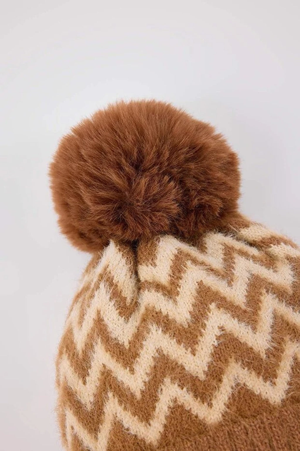 Women's Beanie