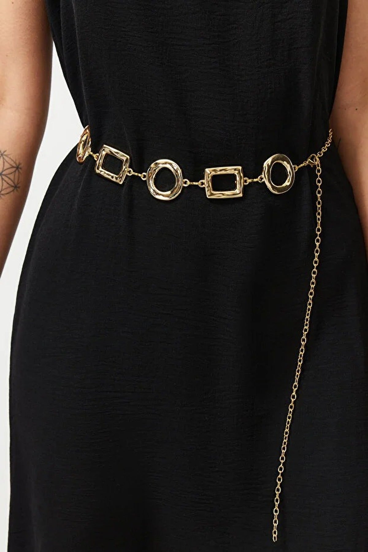 Chain Belt