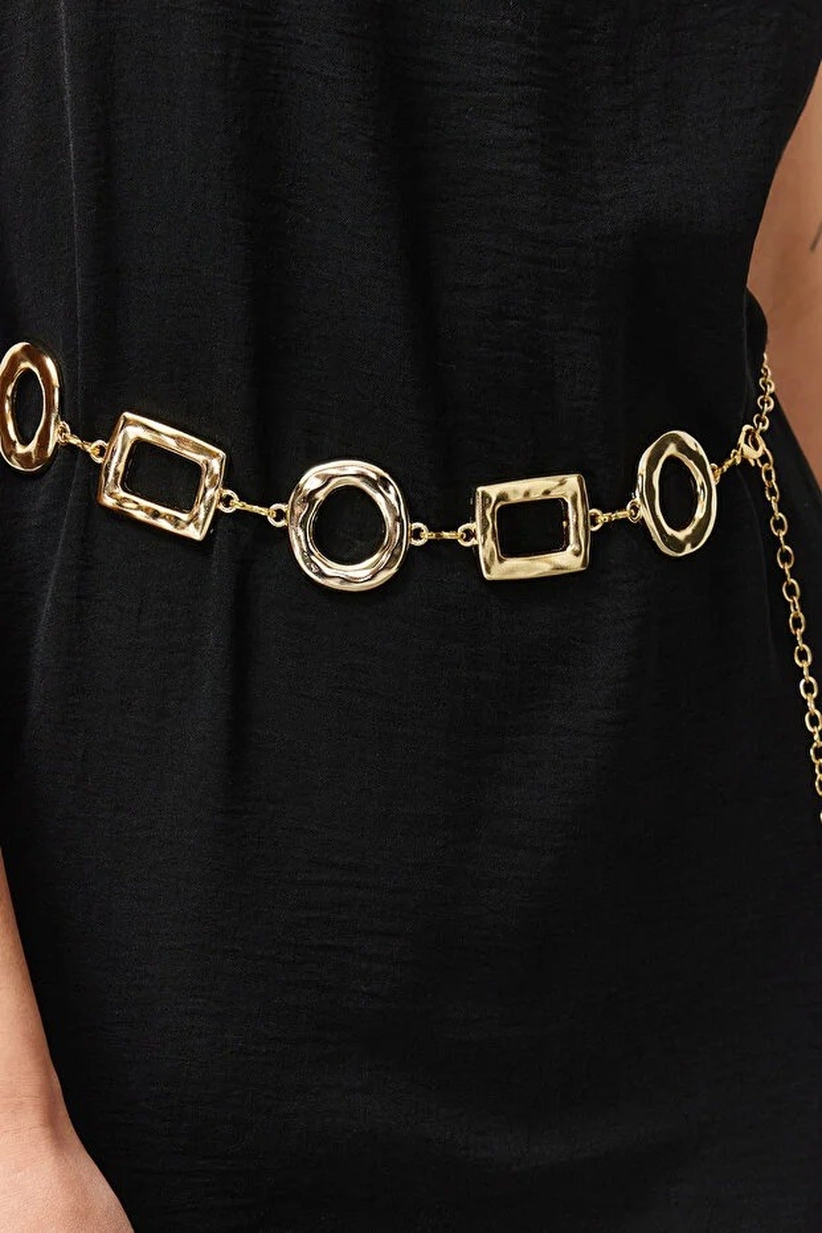 Chain Belt