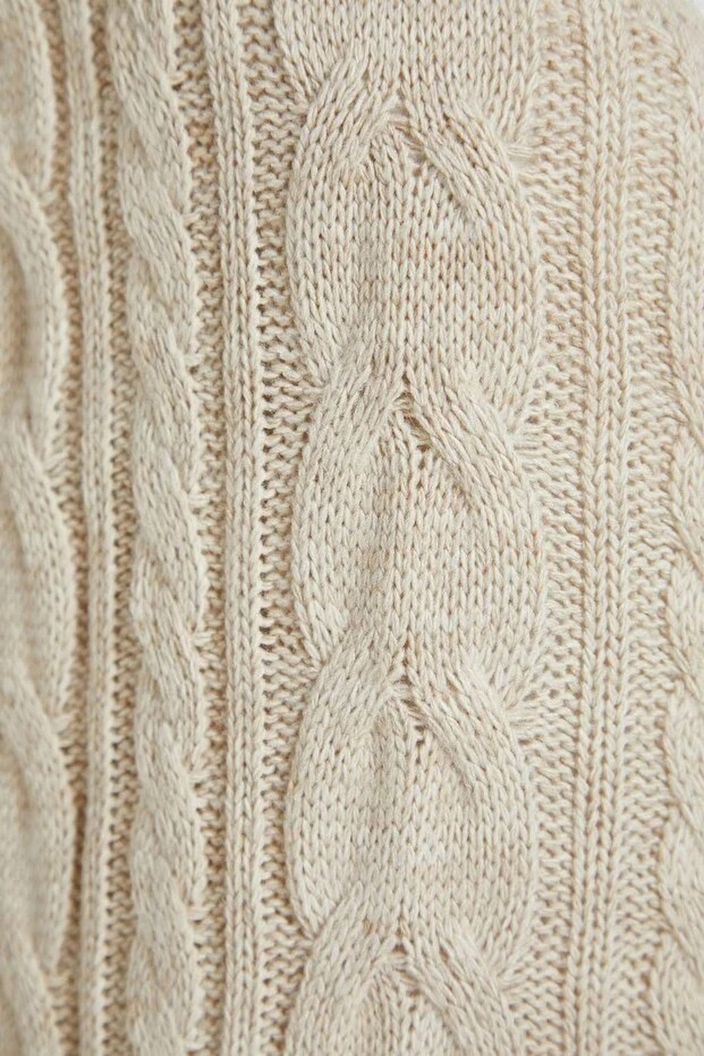 Mini Hair Knitted Knitwear Vest Dress