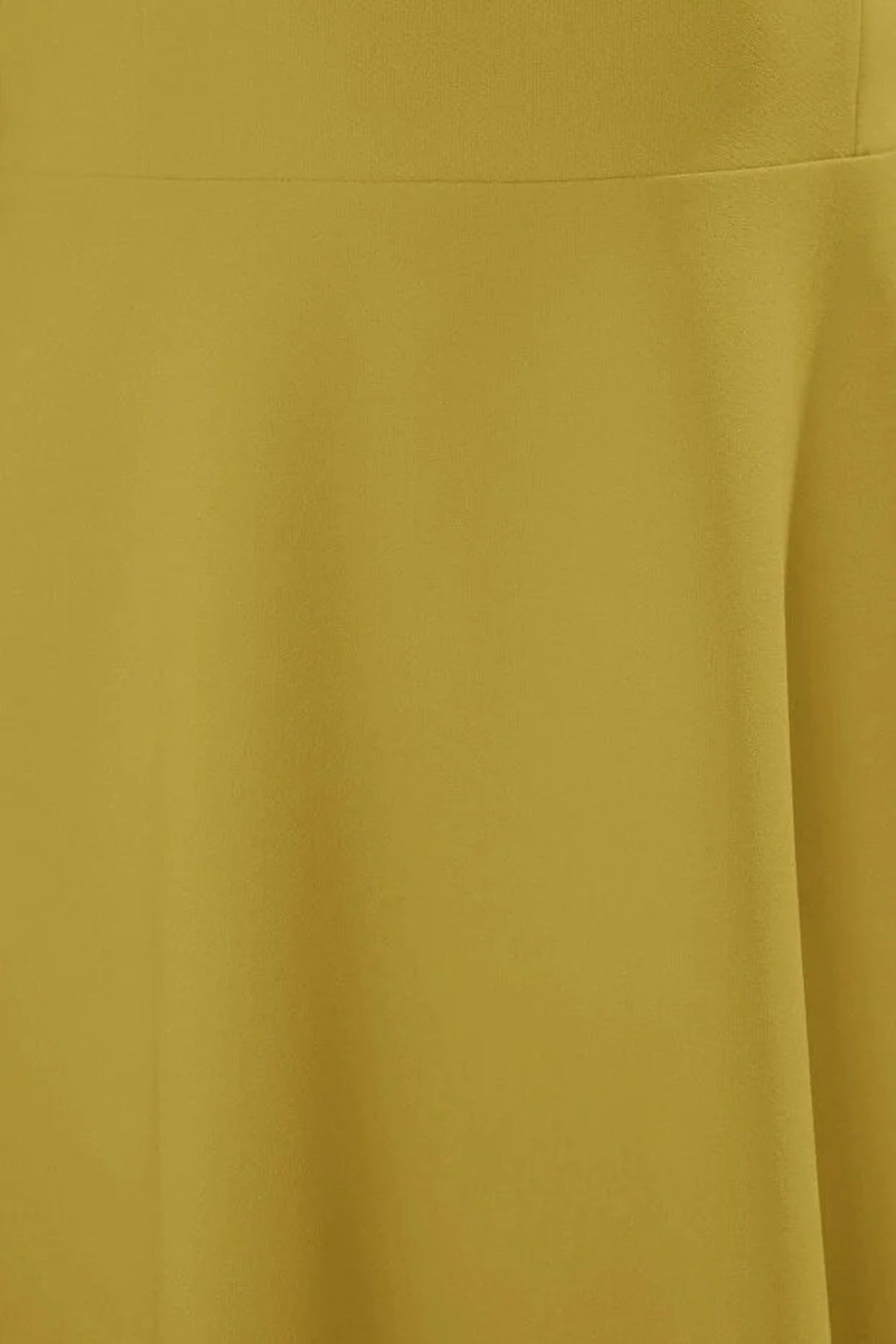 Tie Strap Midi Dress with Sweetheart Neckline