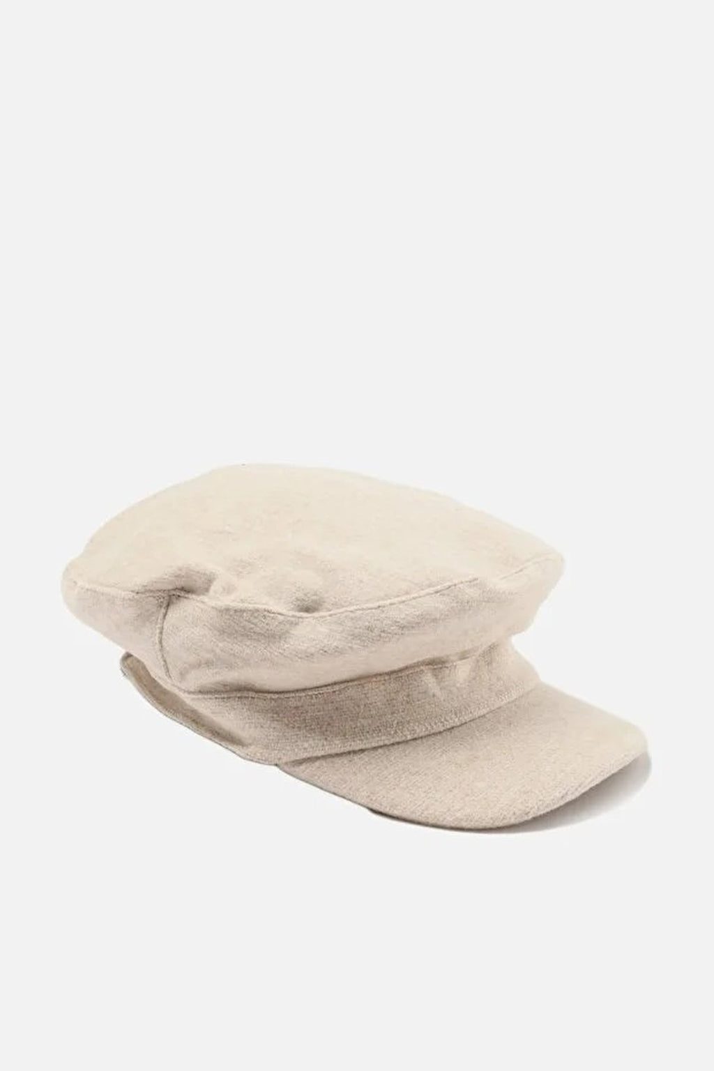 Women's Cap Hat