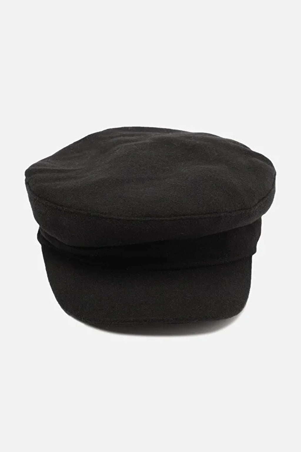 Women's Cap Hat