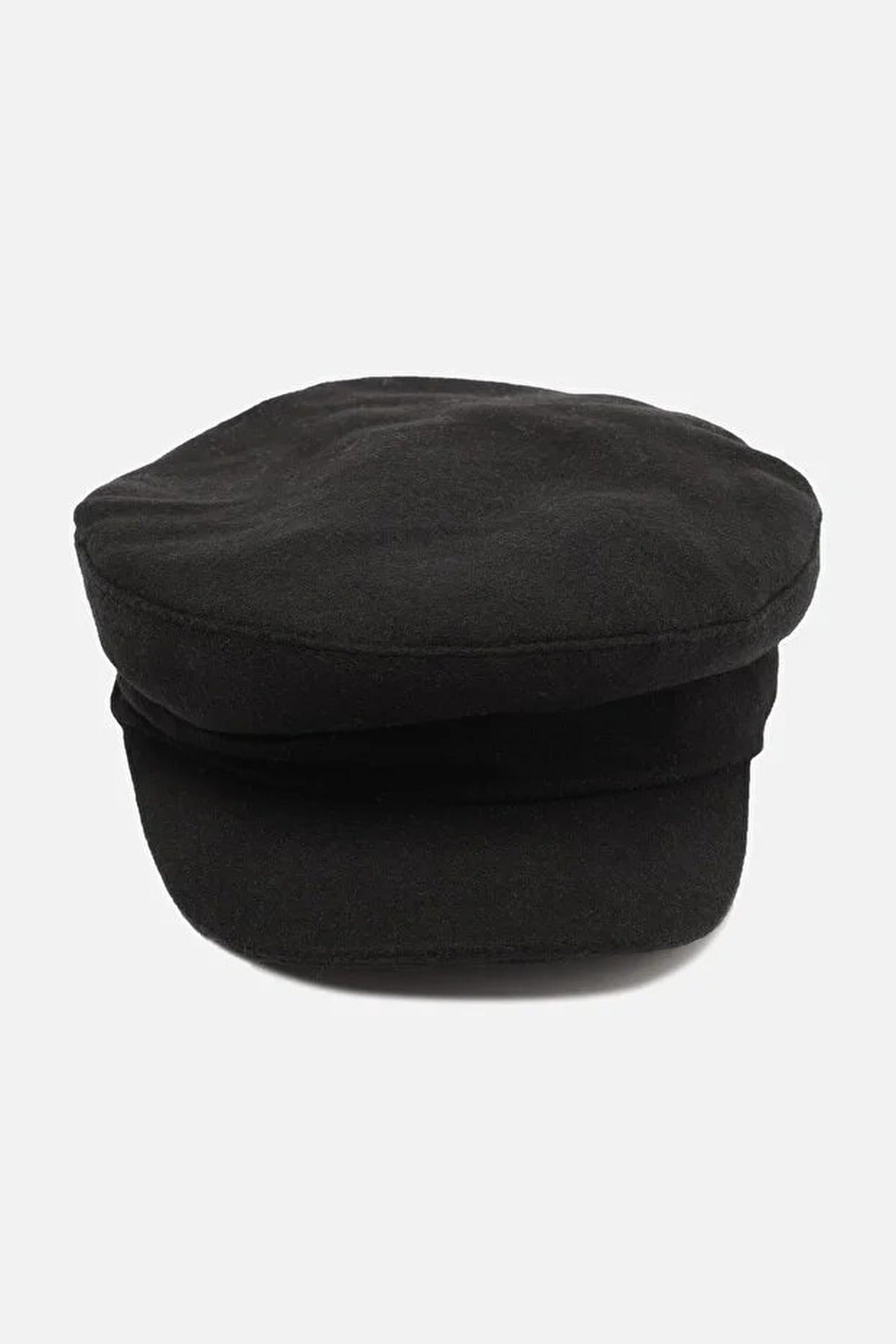 Women's Cap Hat