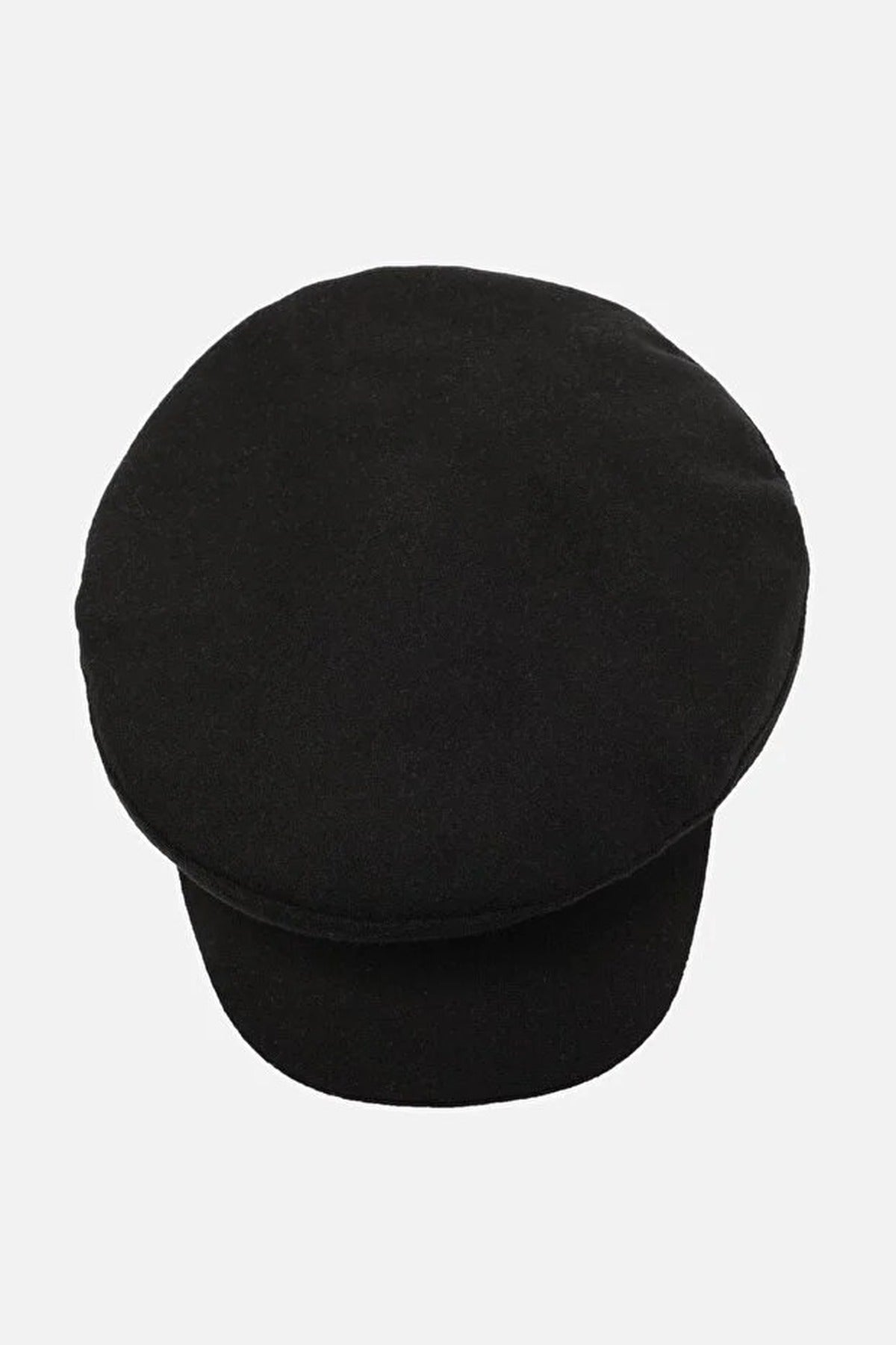 Women's Cap Hat