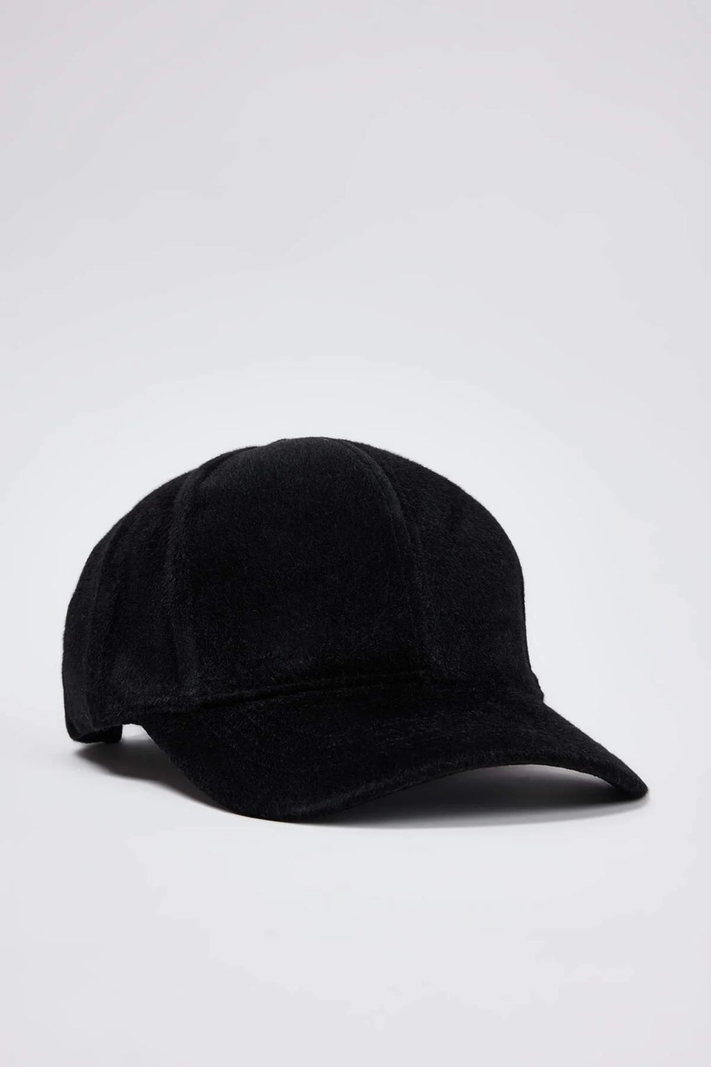 Women's Cashmere Hat
