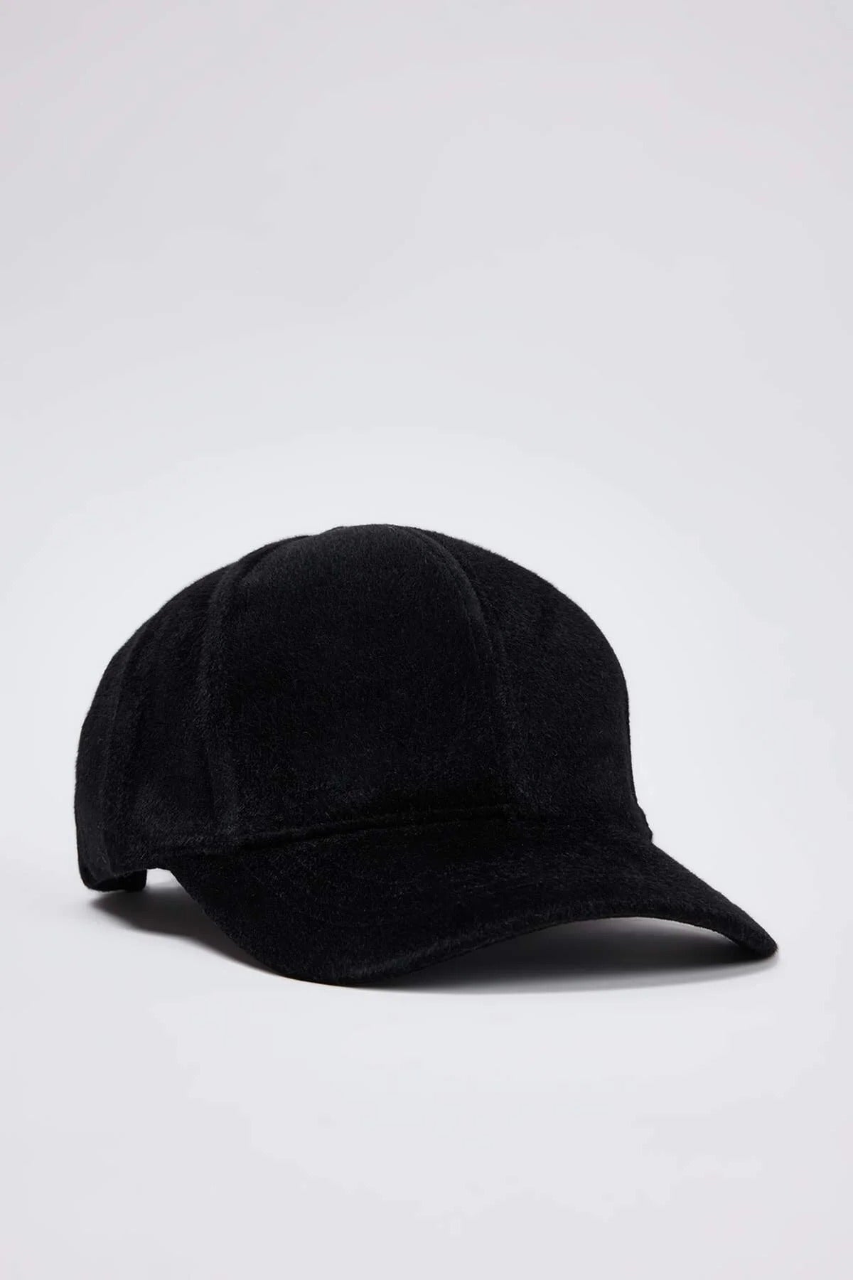 Women's Cashmere Hat