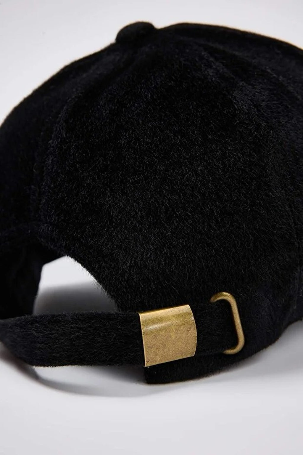 Women's Cashmere Hat