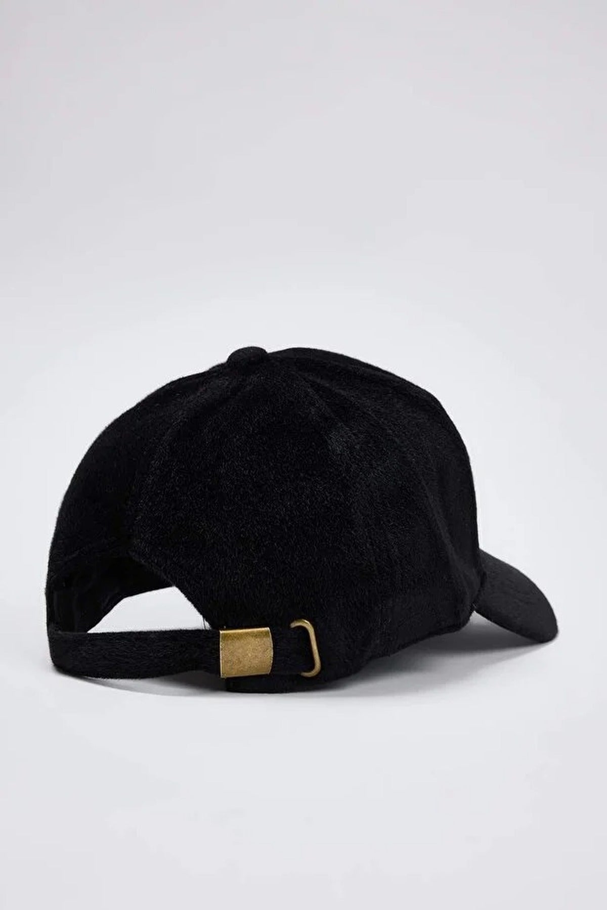 Women's Cashmere Hat