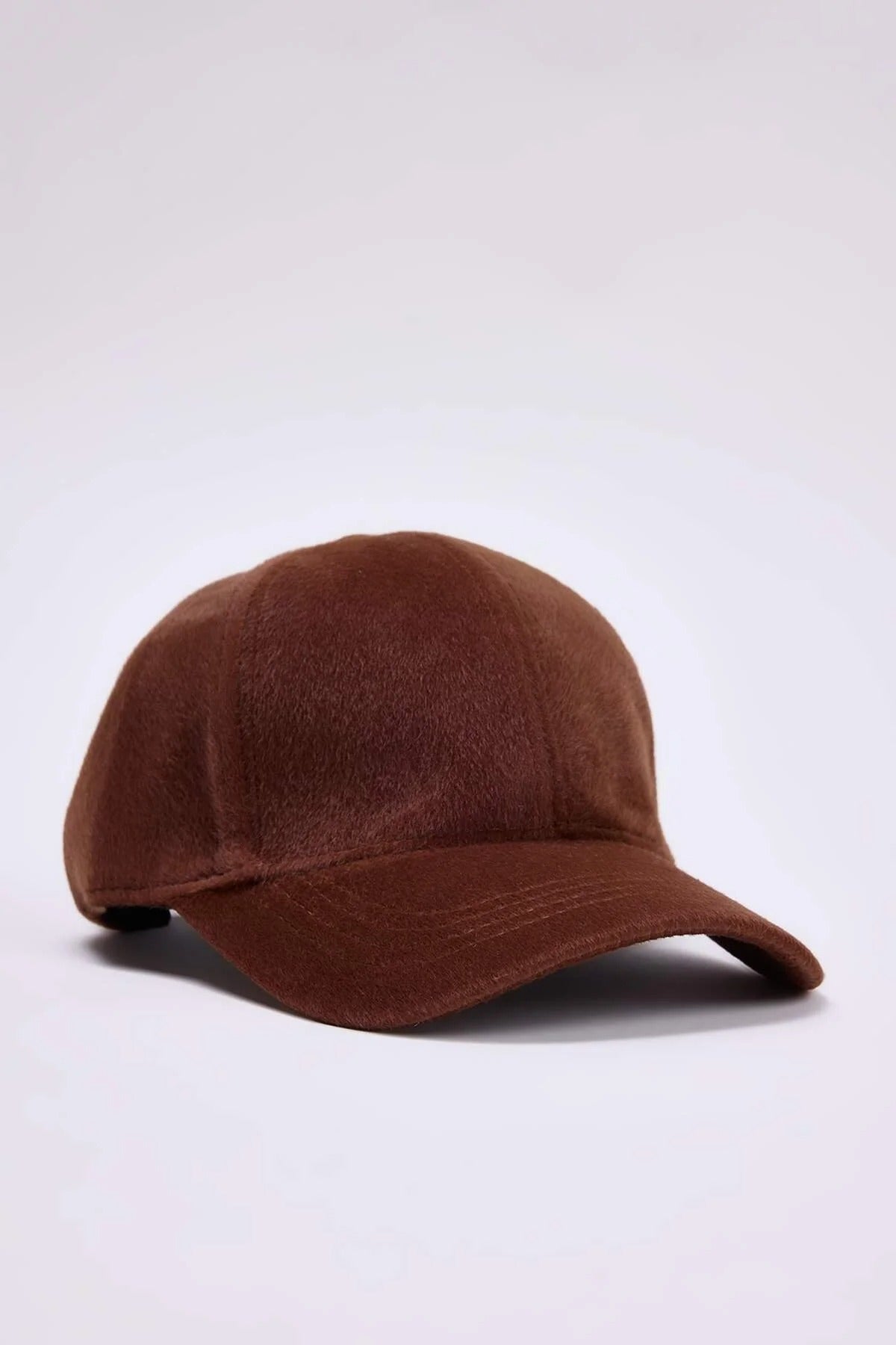 Women's Cashmere Hat