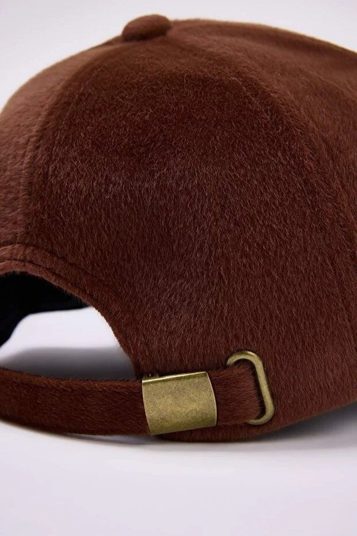 Women's Cashmere Hat