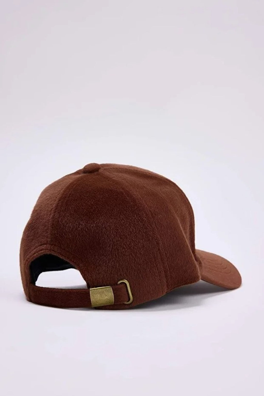 Women's Cashmere Hat