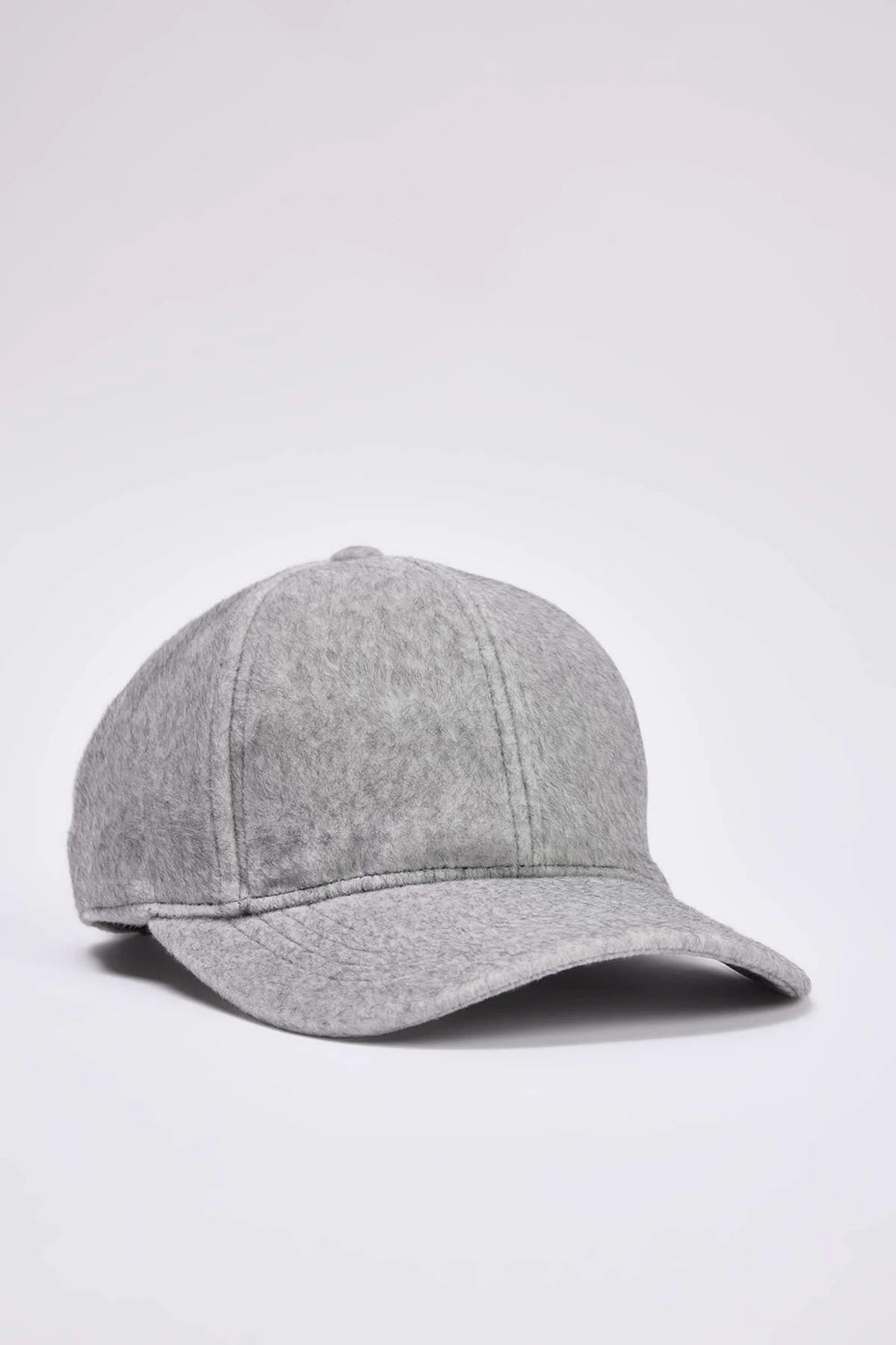 Women's Cashmere Hat
