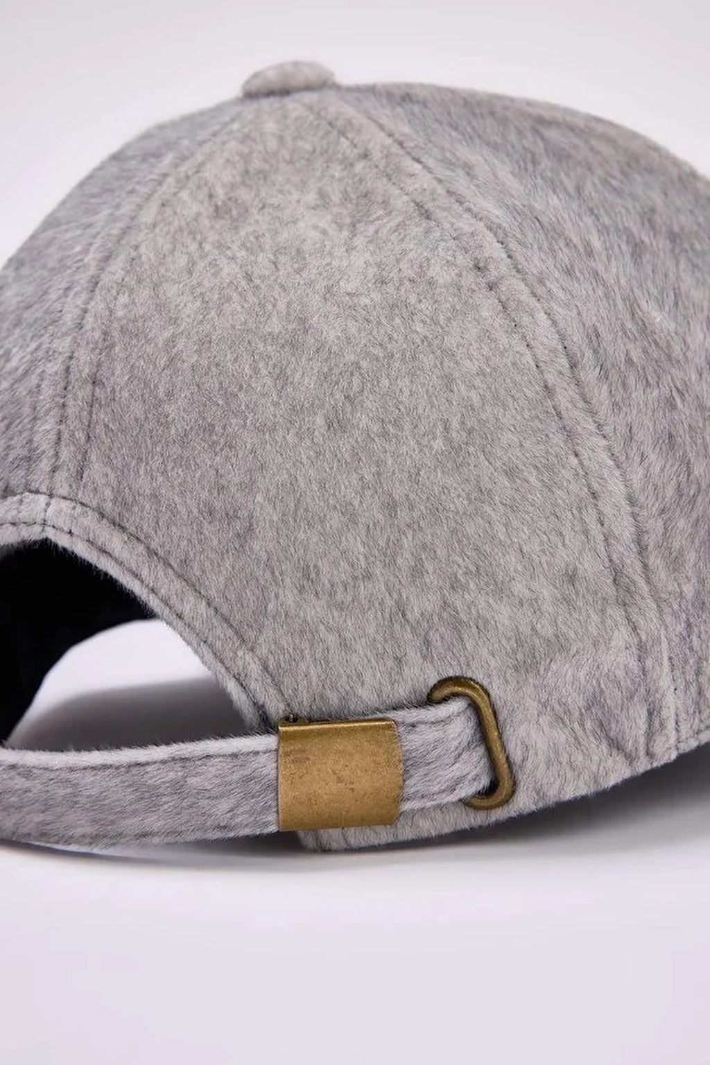 Women's Cashmere Hat