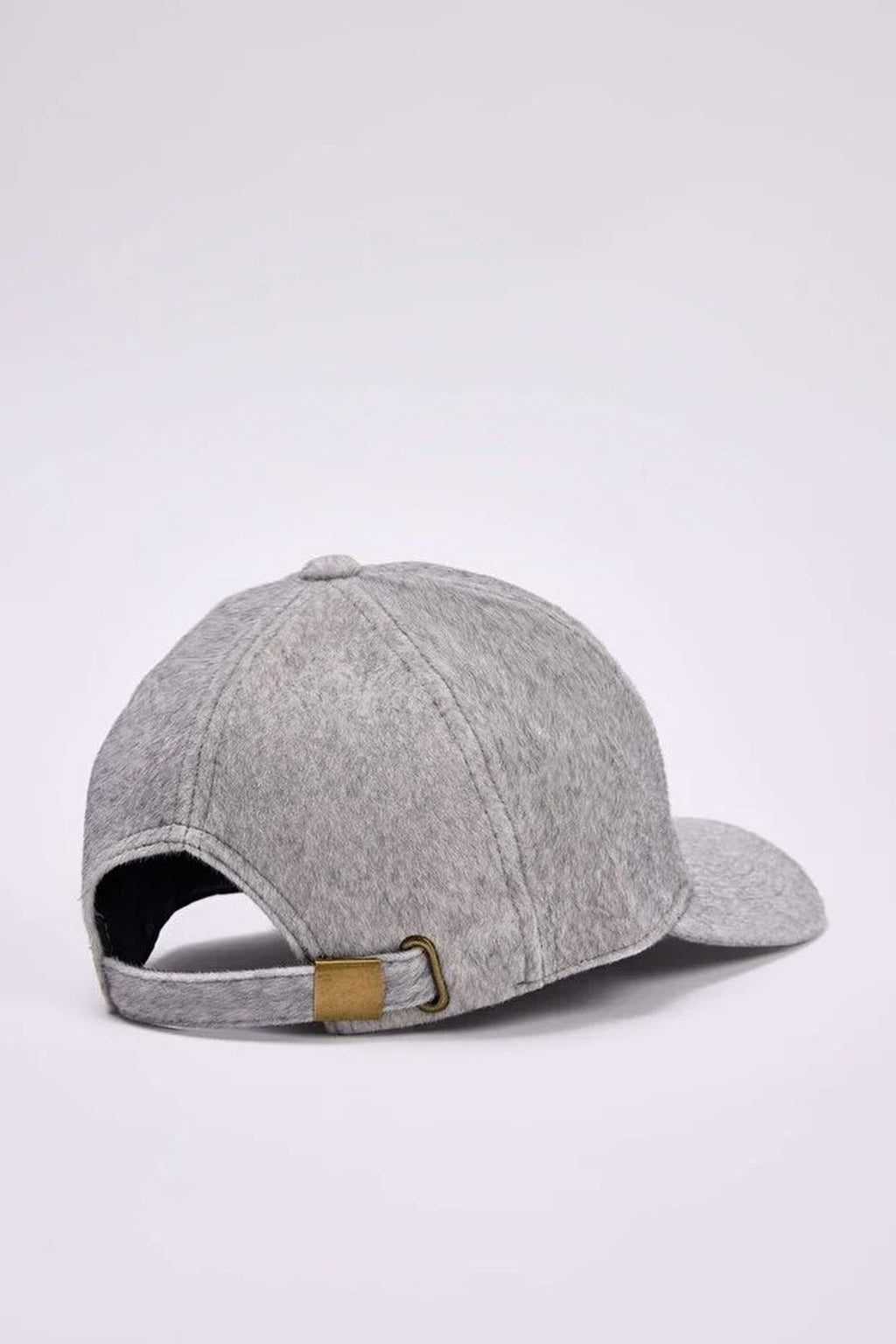 Women's Cashmere Hat