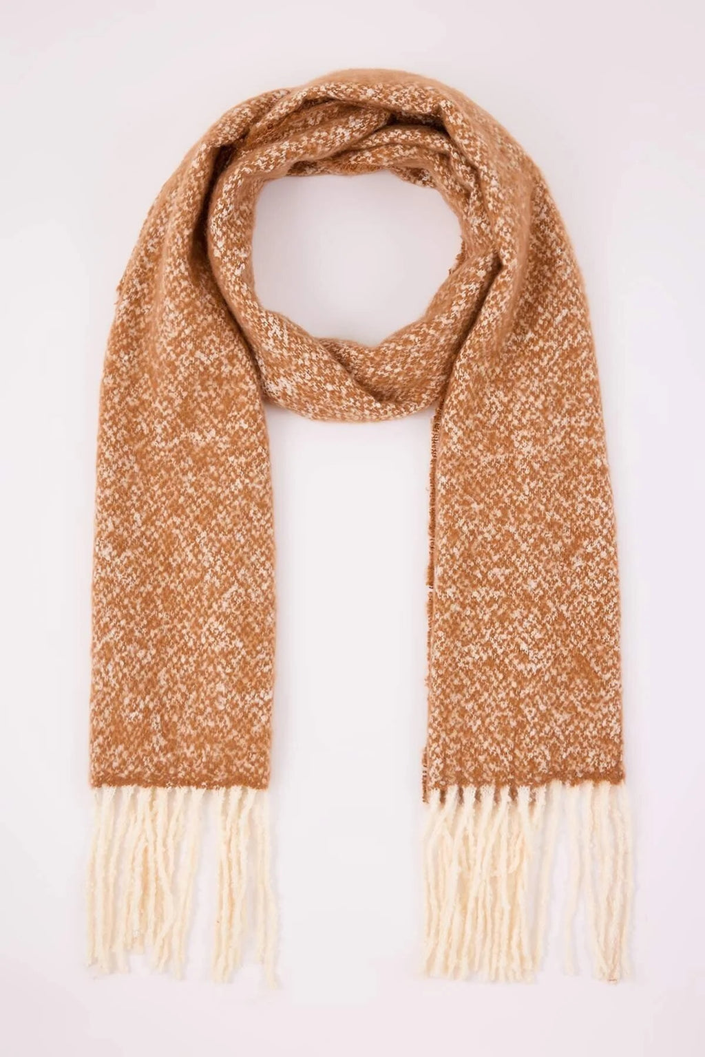 Nopeli Women's Scarf