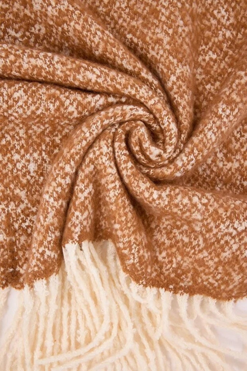 Nopeli Women's Scarf