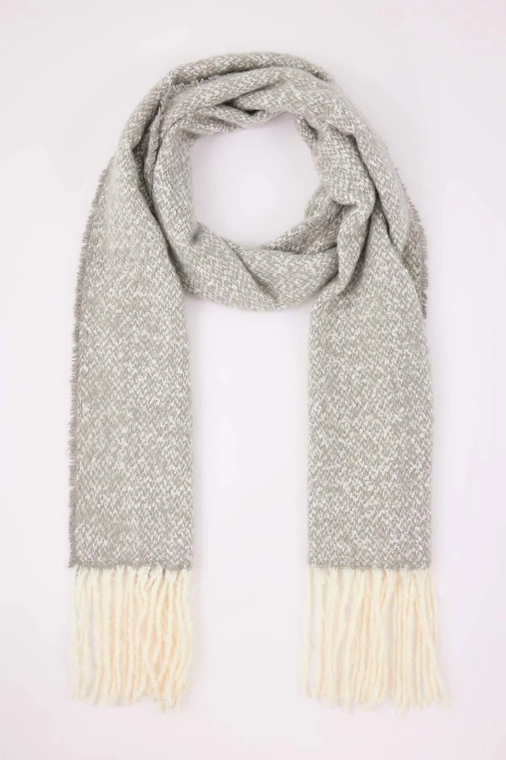 Nopeli Women's Scarf
