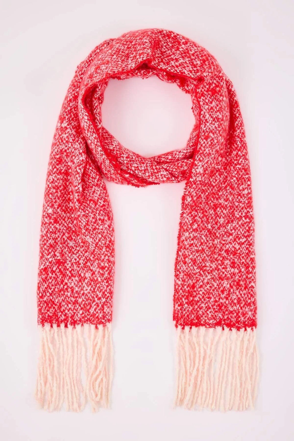 Nopeli Women's Scarf