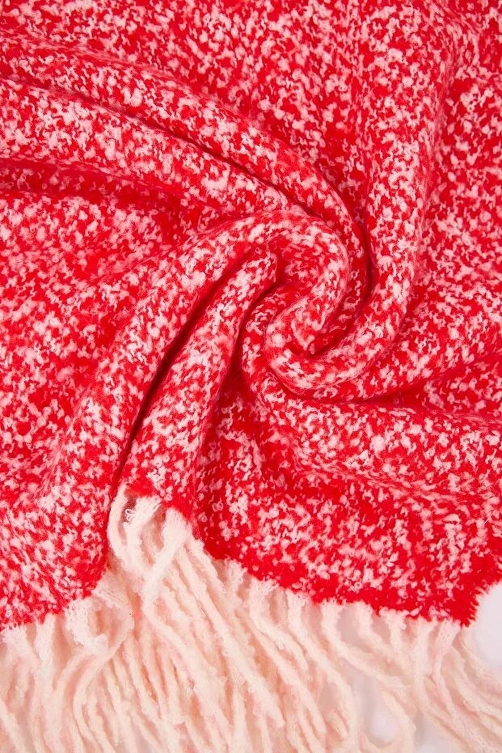 Nopeli Women's Scarf