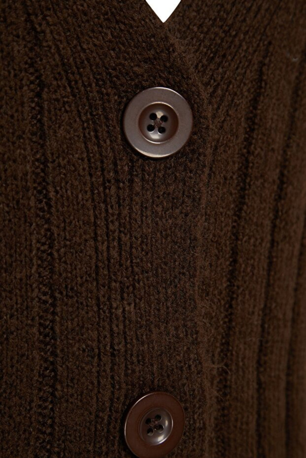 2-Piece Loose Fit Soft Texture Knit Top & Pants Set