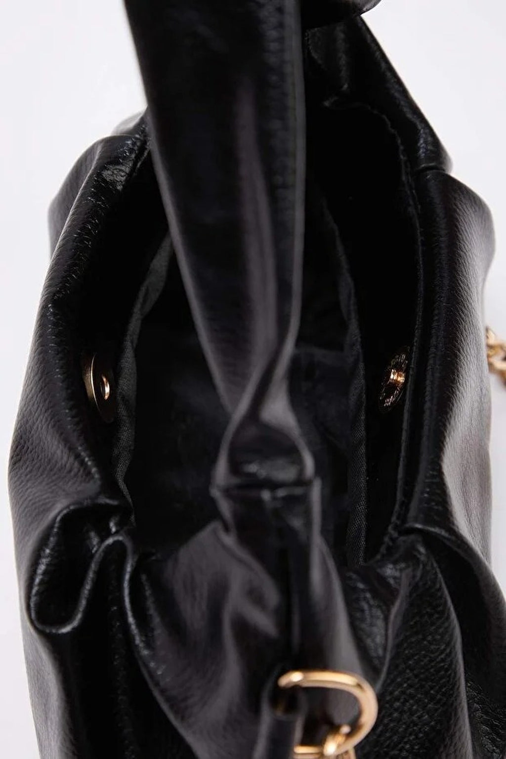 Chain Strap Women's Mini Hand and Shoulder Bag
