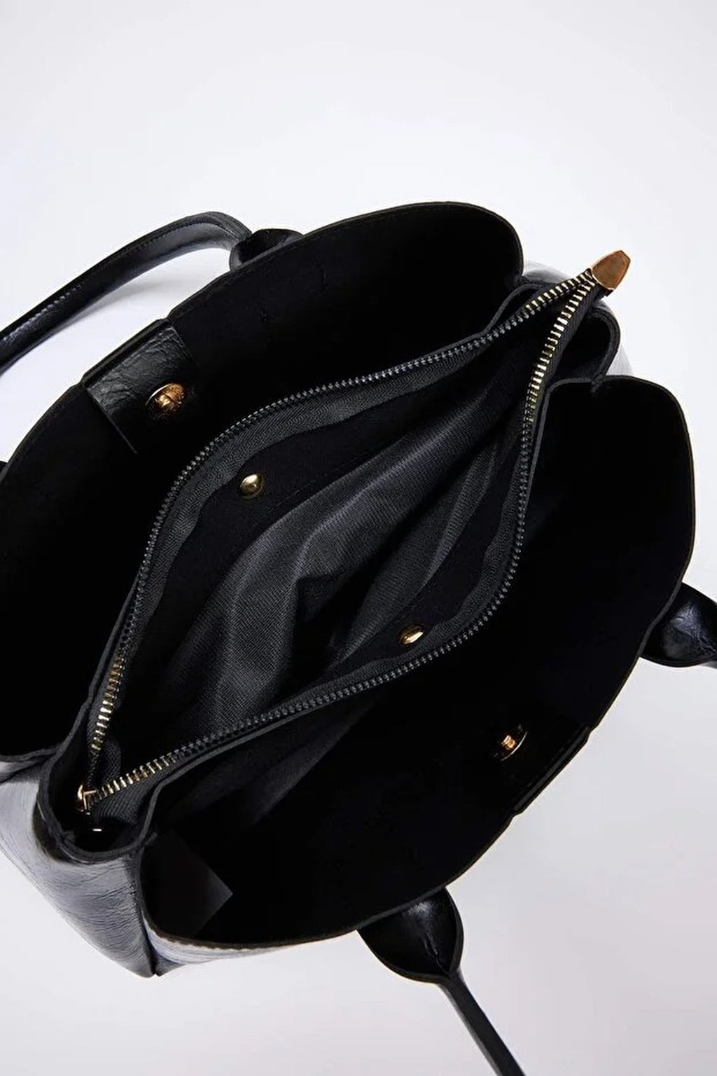 Women's Medium Size Shoulder Bag