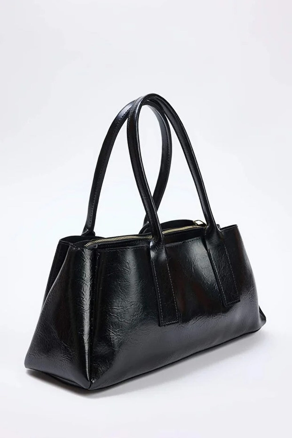 Women's Medium Size Shoulder Bag