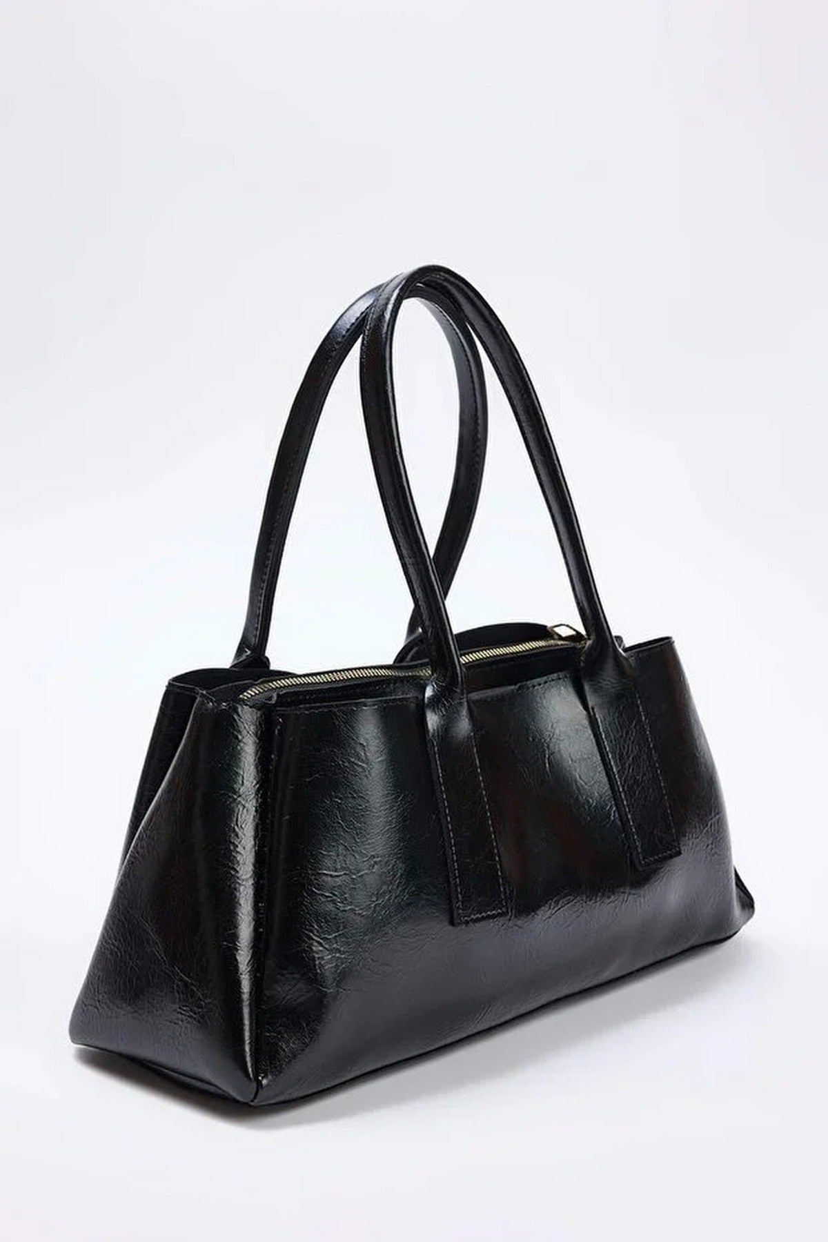 Women's Medium Size Shoulder Bag