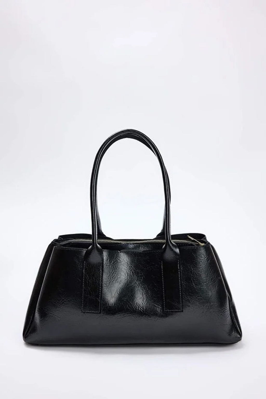 Women's Medium Size Shoulder Bag