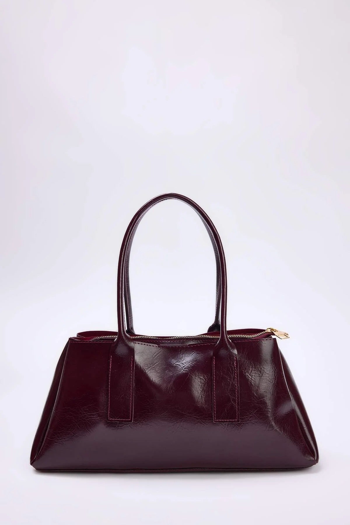 Women's Medium Size Shoulder Bag