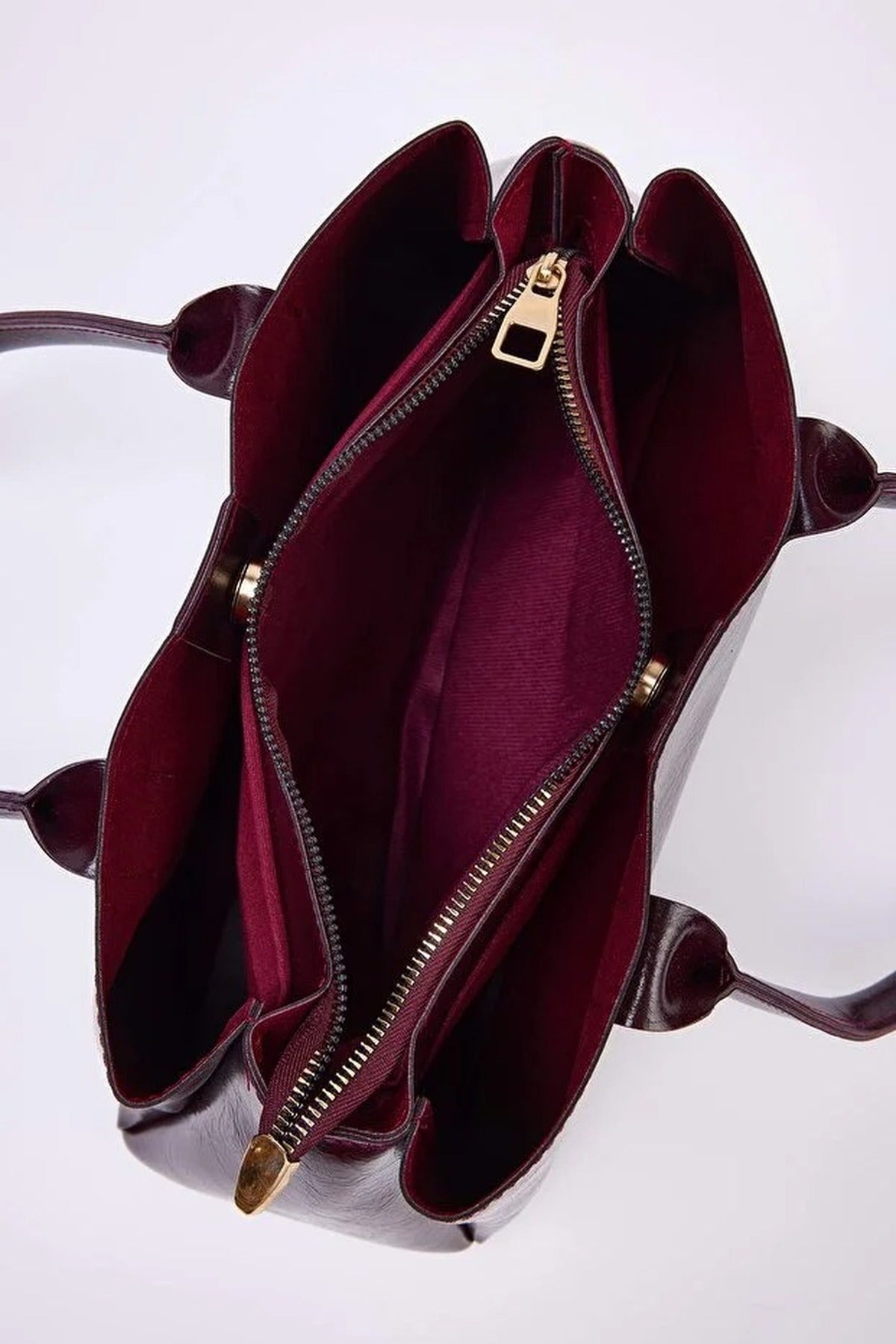 Women's Medium Size Shoulder Bag