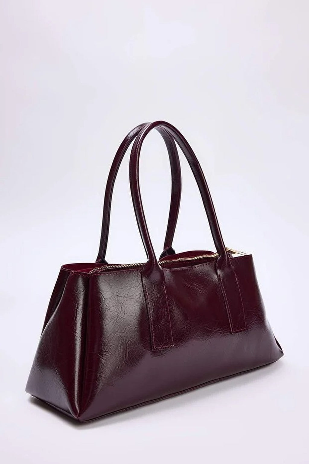 Women's Medium Size Shoulder Bag
