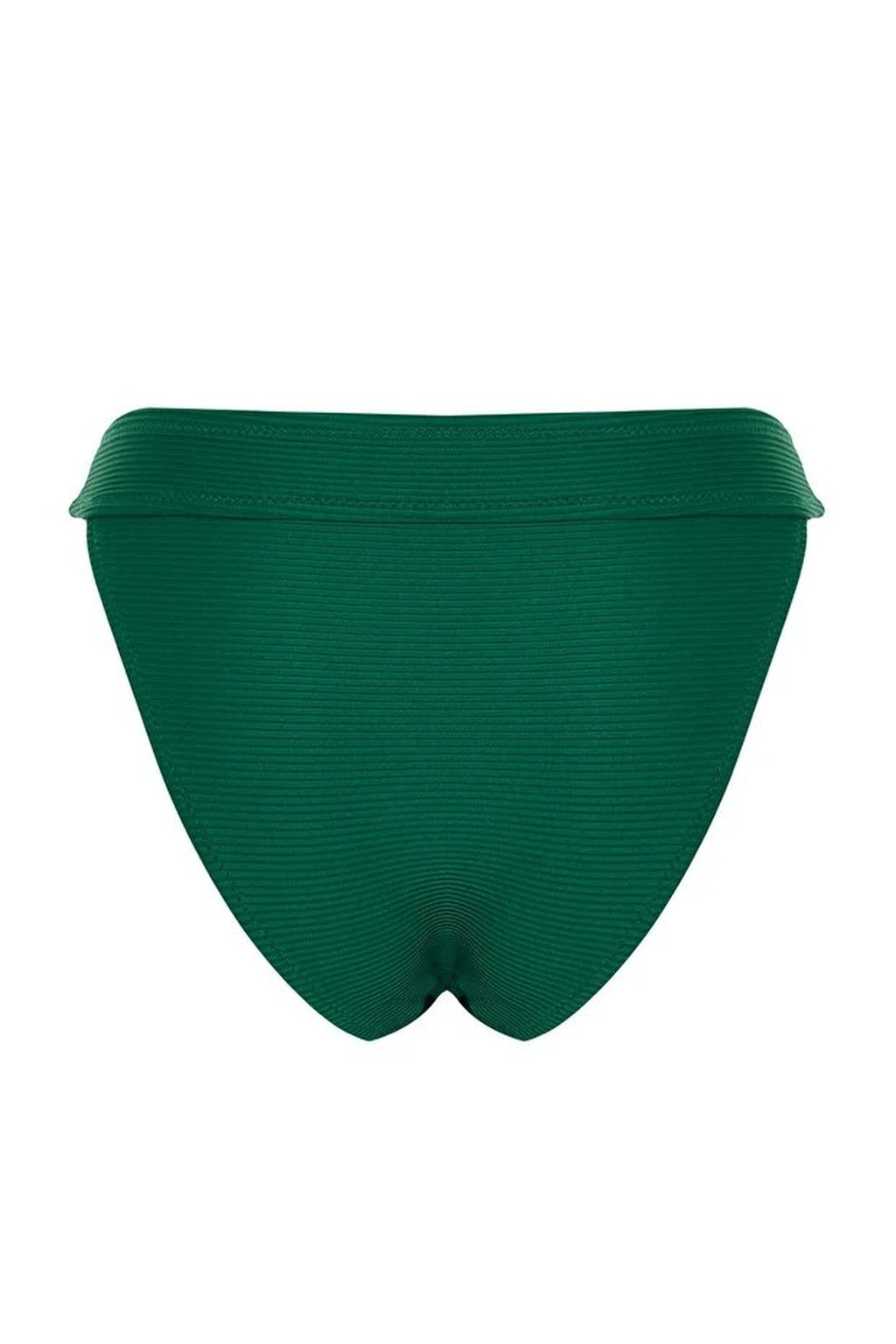 Regular Waist Bikini Bottom