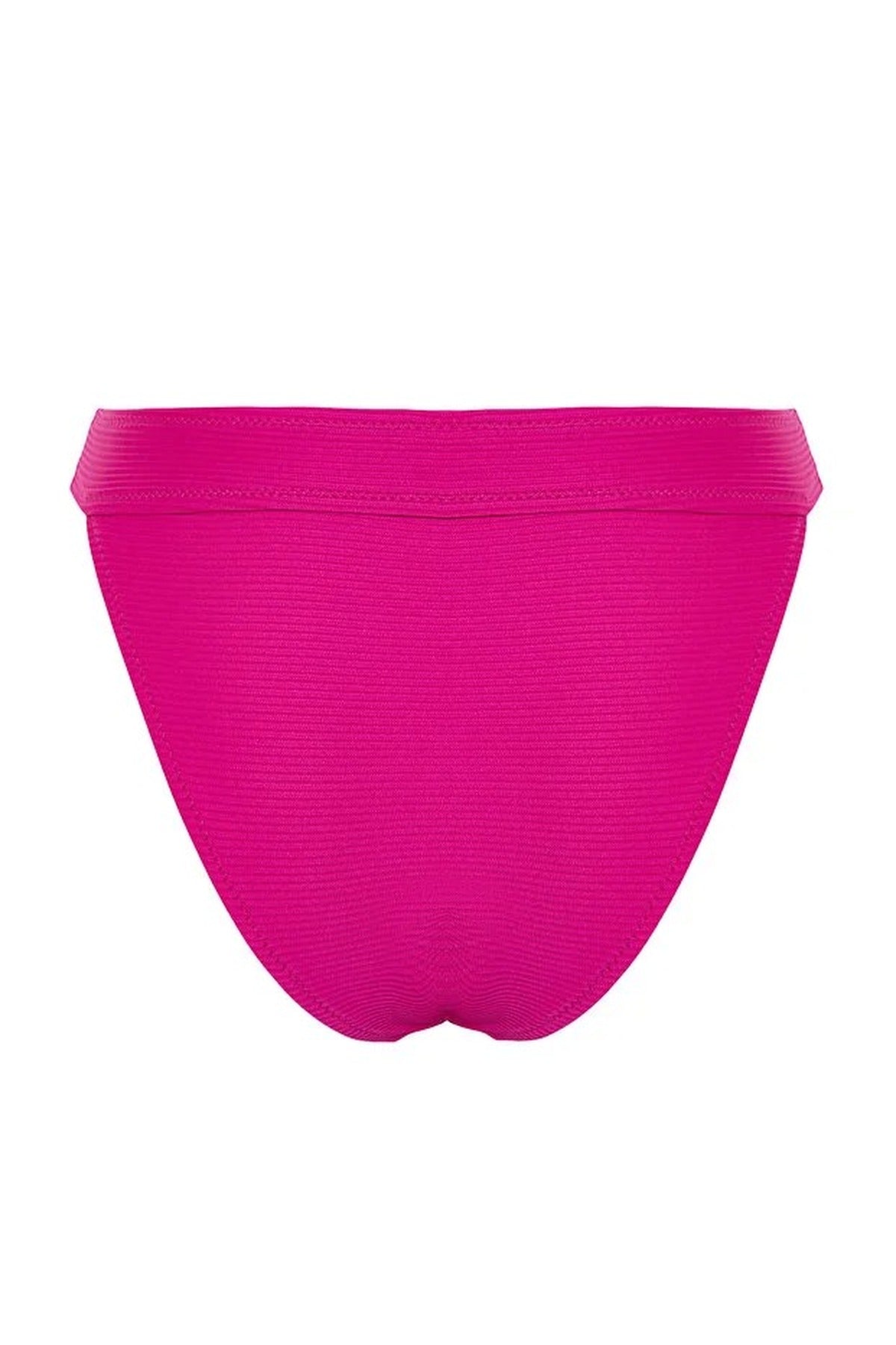 Regular Waist Bikini Bottom