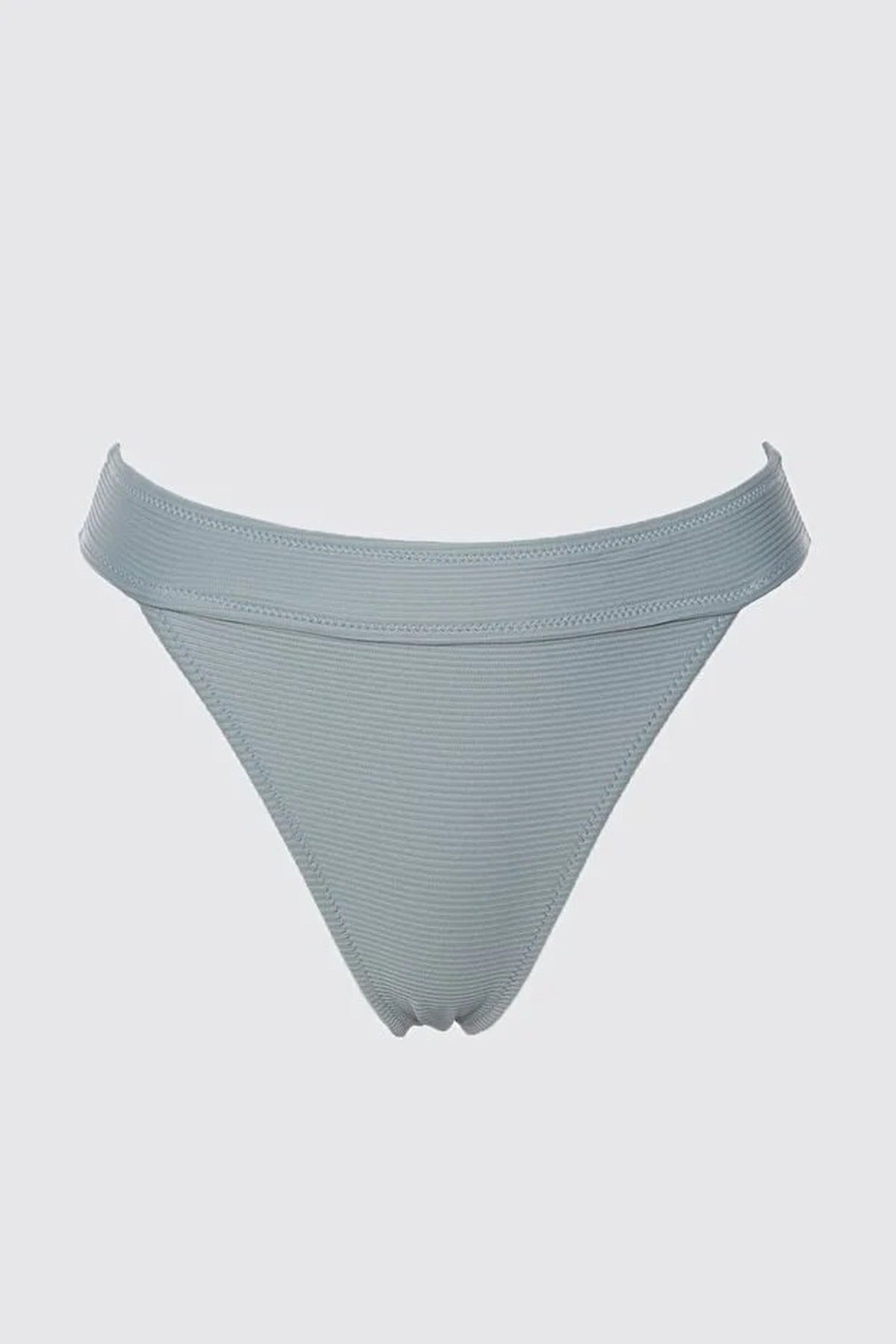 Regular Waist Bikini Bottom