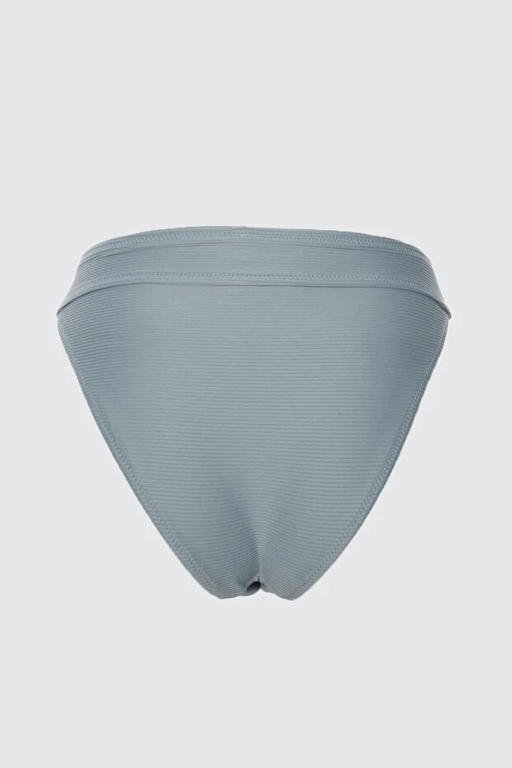 Regular Waist Bikini Bottom