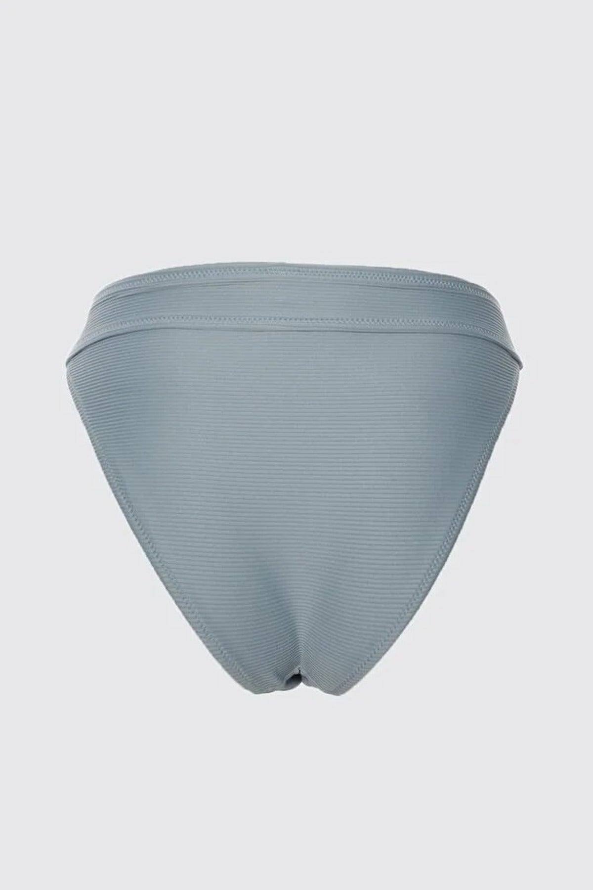 Regular Waist Bikini Bottom
