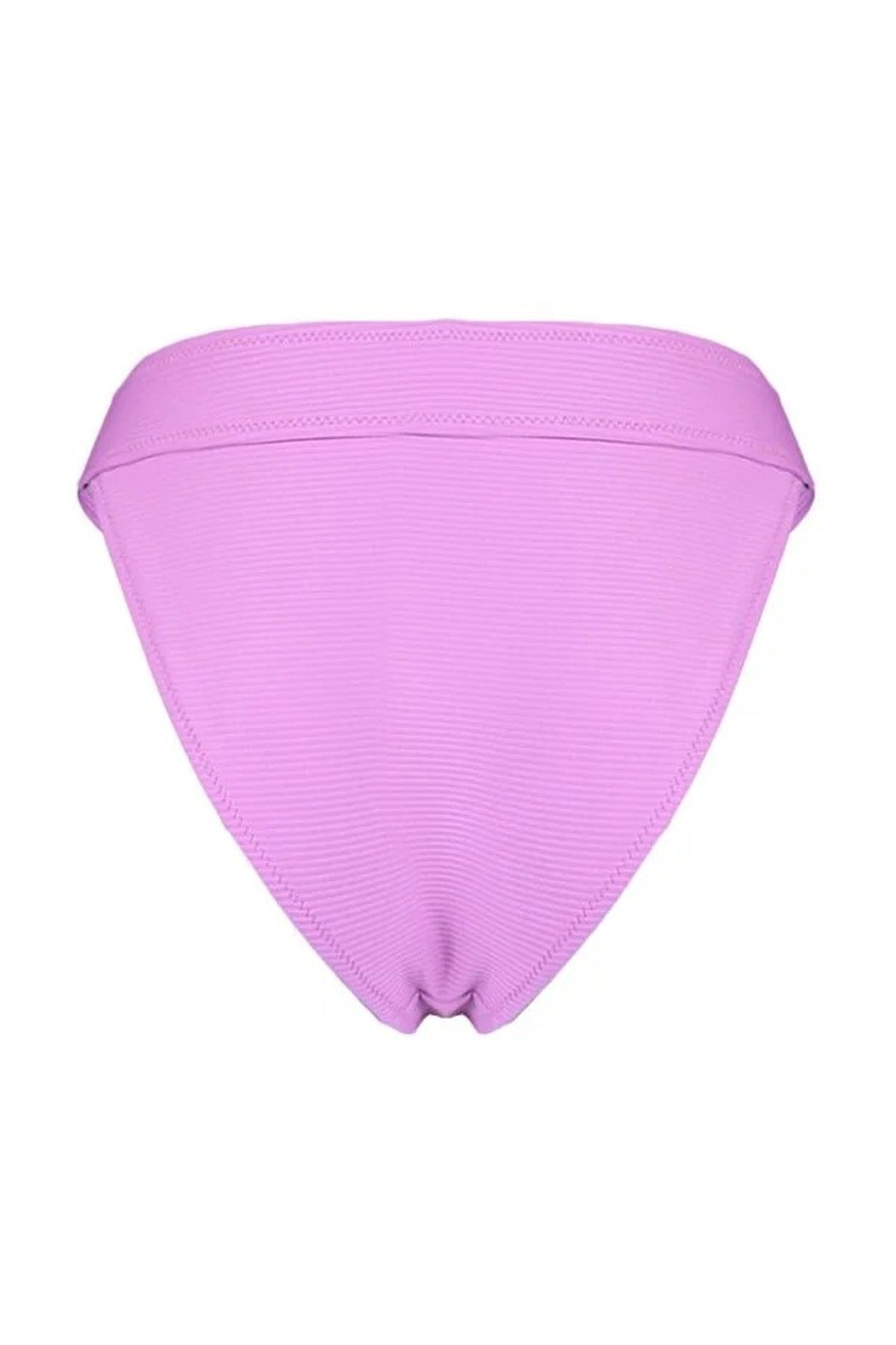 Regular Waist Bikini Bottom