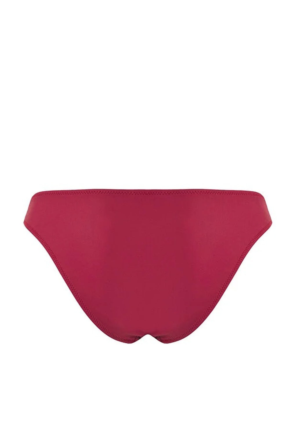 V-Cut Regular Bikini Bottom