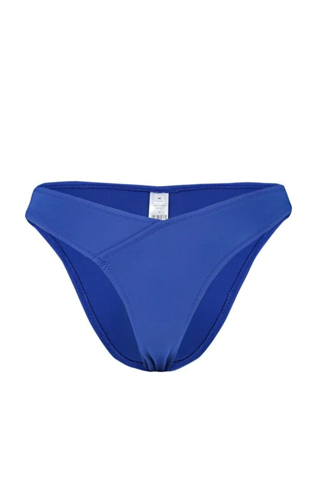 V-Cut Regular Bikini Bottom