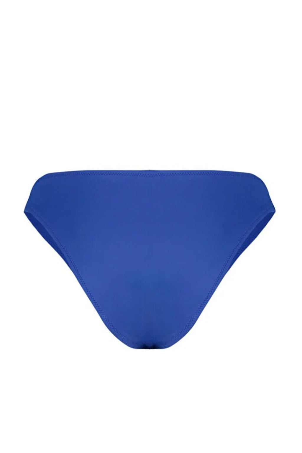 V-Cut Regular Bikini Bottom