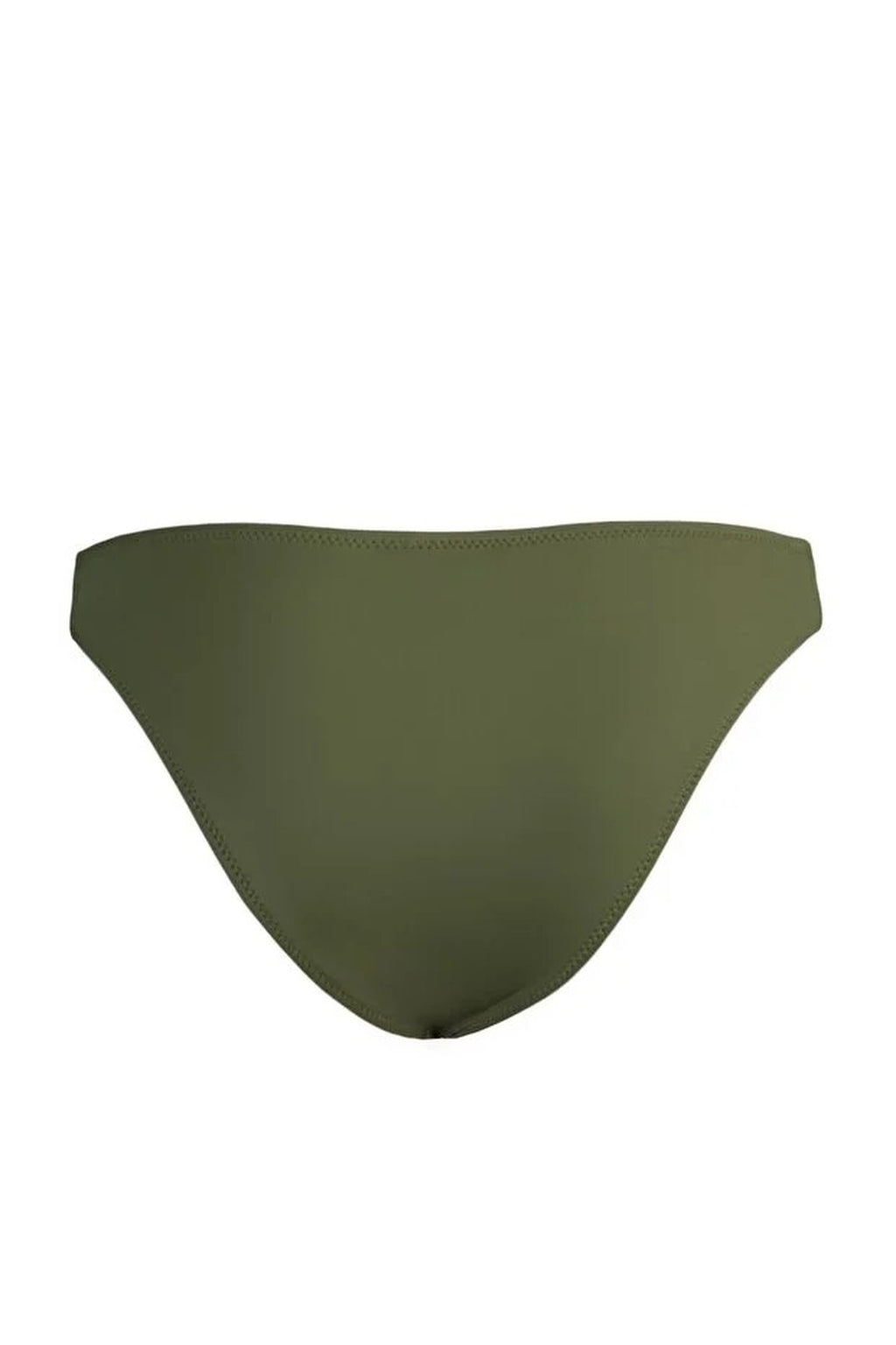 V-Cut Regular Bikini Bottom